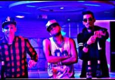 وفاة الشاب فرحات عزو