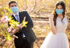 العزاب أم المتزوجون - من هم الأكثر عرضة للوفاة بسبب كورونا