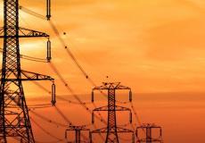 اخبار مظاهرات السودان اليوم الجمعة