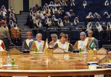 رجل أعمال إماراتي يدعو لتحالف استراتيجي بين إسرائيل والخليج - ارشيف