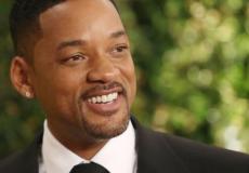 شاهد إزالة ورم سرطاني من قولون النجم ويل سميث