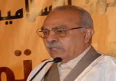 وفاة الدكتور محمد عمارة المفكر الإسلامي المصري