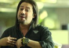 حقيقة وفاة الفنان الكويتي حمود ناصر