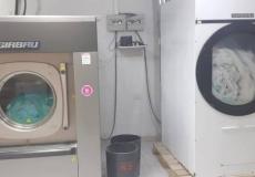 طواقم مستشفى الاندونيسى تعزز جودة الخدمات الفندقية و الأمن داخل مرافقه