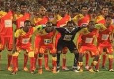 ملخص أهداف مباراة المريخ ومريخ الفاشر في الدوري السوداني