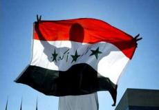 اسماء وزراء حكومة عبد الحكيم قاسم ووزير الري سامي ابراهيم علي