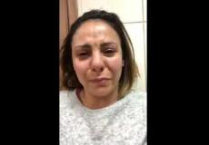 سيدة مصرية تتعرض للضرب من 4 نساء كويتيات