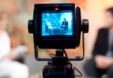 إعلامية مصرية تكشف عن إصابتها بالسرطان