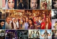 مصر: توصيات المجلس الأعلى للإعلام لمسؤولي الأعمال الدرامية في رمضان 2020