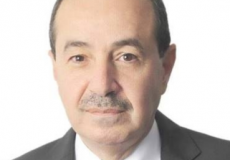 عدنان الجندي