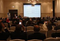 مؤسسة المعايير العالمية