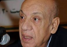عبد المحسن القطان