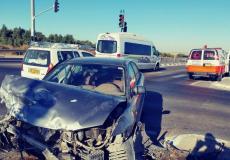 صورة توضيحية