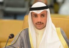 مرزوق الغانم