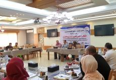 شغف تنفذ مبادرة الثقافة والفن لتعزيز التسامح