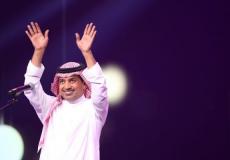 كلمات اغنية بترجعين لو قلت لك راشد الماجد