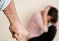 المرأة العاملة للتنمية: حماية الأسرة من العنف تتطلب إرادة سياسية تحترم حقوق النساء