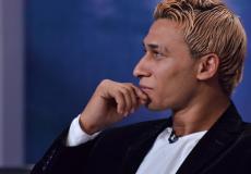 احمد اورتيجا