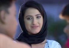 مشاهدة مسلسل حب خادع الحلقة 63 مدبلج لودي نت - جميع الحلقات