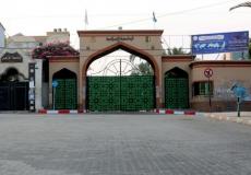 التعليم العالي بغزة تصدر قرارات مهمة بشأن دوام طلبة الجامعات