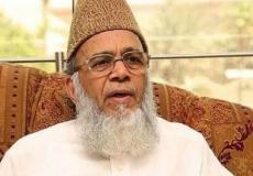 سيد منور حسن.jpg