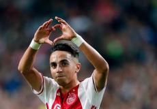 عبد الحق النوري