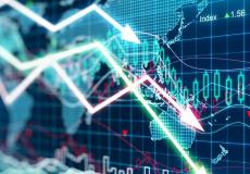 18 مليار دولار هربت إلى الأسواق الناشئة