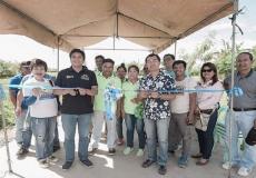 تعرّف على عقوبة مروجي الشائعات في الفلبين