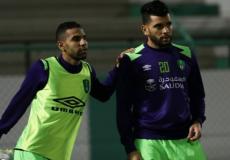 أمين بن عمر