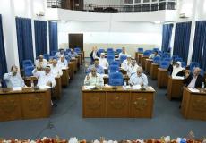 التشريعي يُنصف العمال بزيادة مدة تقادم الحقوق العمالية أمام المحاكم