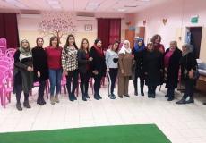 فعاليات اسبوع الانترنت الآمن