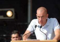 صلاح الحموري 