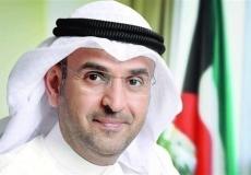 نايف فلاح الحجرف