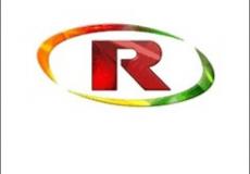 تردد قناة روناهي الكردية الجديد 2019