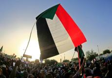 وفاة القوني بشارة