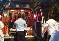 فيروس كورونا في إسرائيل - أرشيفية.