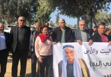 الأسير الطوري