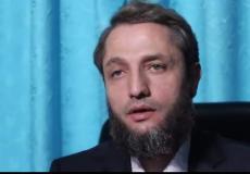 محمد قباقبجي