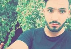 الطالب أصيل