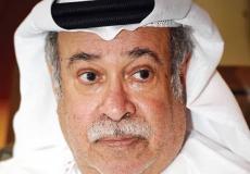 سبب وفاة الشيخ عيسى بن راشد آل خليفة