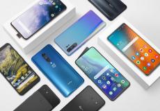 تعرف على الهاتف الذي اكتسح مبيعات النصف الأول من 2020