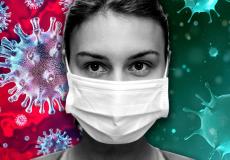 تحميل تطبيق تباعد