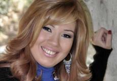 رانيا فريد شوقي