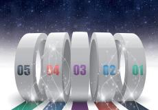  يانصيب معرض دمشق الدولي 2019 