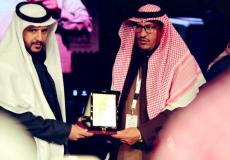 وفاة قبيل الشمري