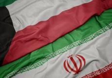 الكويت تدعم طهران بـ 10 ملايين دولار لمكافحة فيروس كورونا