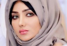 كوثر الأربش