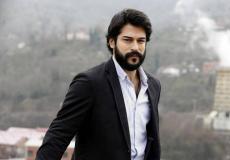 بوراك في الكويت