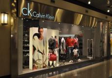 كالفن كلاين 