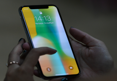 أيفون تضيف ميزة جديدة في هواتفها تنقذ حياة الكثيرين